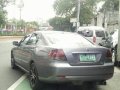 Mitsubishi Galant 2010 for sale-4
