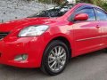 2013 Toyota Vios 1.3G AT for sale-1
