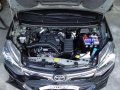 2018 Toyota Wigo 1.0 G A/T Good As New-5