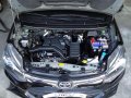 2018 Toyota Wigo 1.0 G A/T Good As New-6