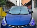 2014 Hyundai Eon Loaded for sale-0
