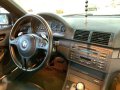 Bmw 325 2004 Msport SMG 2nd gen-5