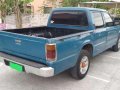Mazda B2200 pick up double cab FOR SALE-3
