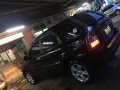 Kia Sportage 2009 FOR SALE-3