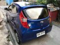 2014 Hyundai Eon Loaded for sale-7