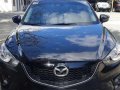 2013 Mazda CX5 sky active FOR SALE-2