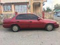 Toyota Corolla XE 1995 for sale-3