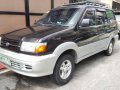 2000 Toyota Revo sr Automatic transmision Gas-0