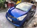 2014 Hyundai Eon Loaded for sale-9