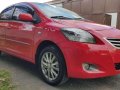 2013 Toyota Vios 1.3G AT for sale-4