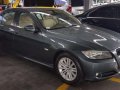 2011 Bmw 318i Lci for sale-0