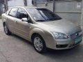2005 Ford Focus for sale-9