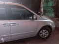 2013 Kia Carnival for sale-2