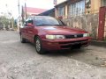 Toyota Corolla XE 1995 for sale-4