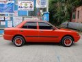 Now 80k Mazda 323 All power 1996 model-4