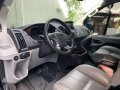 2017 Ford Transit Explorer Diesel for sale-5