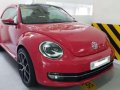 VW Beetle 2015 for sale-4