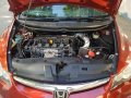 Honda Civic 2008 for sale-5