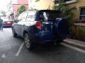 2007 Toyora Rav4 for sale-2