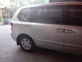 2013 Kia Carnival for sale-10