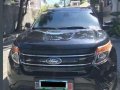 Ford Explorer 2014 for sale-4