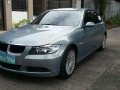 BMW 320i e90 2008 2.0 engine Gasoline FOR SALE-11