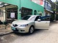 Mazda 3 Top Of The Line-1