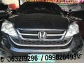  2010 model Honda CRV Very good running condition-4