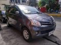 Toyota Avanza 2015 for sale-8