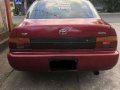 Toyota Corolla XE 1995 for sale-1