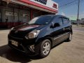 2015 TOYOTA WIGO G automatic tranmission-0