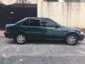 1998 Honda City exi 1.5 mt for sale-6