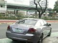 Mitsubishi Galant 2010 for sale-2
