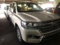 Toyota Land Cruiser 200 full option 2019 Available units-1