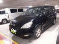 2010 Toyota Innova SPORT RUNNER D4D Automatic Diesel -5