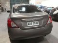 2014 Nissan Almera for sale-4