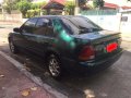 1998 Honda City exi 1.5 mt for sale-5