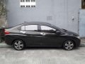 Honda City vx automatic 2014 for sale-10