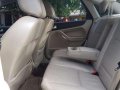 2005 Ford Focus for sale-1