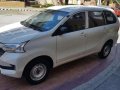 Toyota Avanza 2016 for sale-5