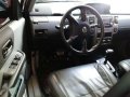 Nissan X-trail 2009 for sale-4