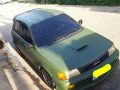 Toyota Starlet GT turbo FOR SALE or swap-5