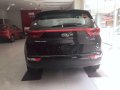 Kia Sportage 2.0L 4X2 CRDI 16V SL Automatic 2019-1