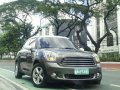 Mini Countryman 2012 for sale-9