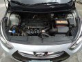 Hyundai Accent Manual Gas 2012mdl for sale-7