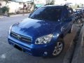 2007 Toyora Rav4 for sale-7