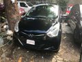Rush sale 2016 2017 Hyundai Eon -7