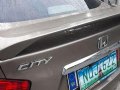 Honda City 2010 for sale-2