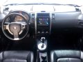 2010 Nissan X-Trail for sale-5