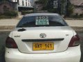 Toyota Vios 2009 for sale-2